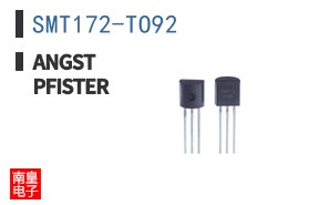 SMT172-TO92 ͼƬ